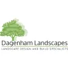 Dagenham Landscapes