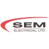 S E M Electrical