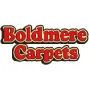 Boldmere Carpets