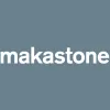 Makastone