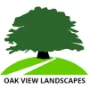 Oak View Landscapes