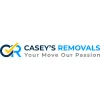 Casey's Removals