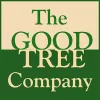 The Good Tree Company