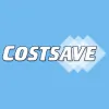 Costsave PVCu