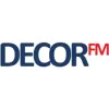 Decor F M