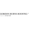 Gordon Burns Roofing