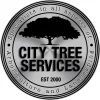 City Tree Services