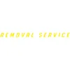 George's Removal Service