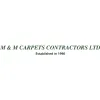 M & M Carpet Contractors