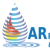 A R Plumbing & Heating