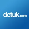 D C T Uk
