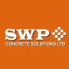 S W P Concrete Solutions