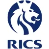 ASH Chartered Surveyors