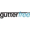 Gutter Free