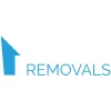 Spire Removals