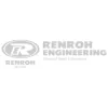 Renroh Engineering