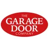 The Garage Door Company