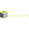 Simon Miller Architects