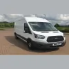 NB Removals