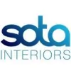 Sota Interiors