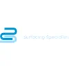 South West Surfacing Specialists