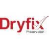 Dryfix Preservation