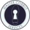 Master Cobblit