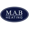 M A B Heating