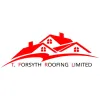T Forsyth Roofing