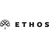 Ethos Construction