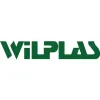 Wilplas uPVC