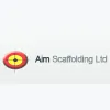 Aim Scaffolding