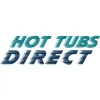 Tubs Direct