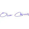 Riviera Plastering