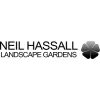 Neilhassall Landscape Gardens