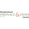 Fireplace Centre Maidenhead