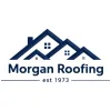 Morgan Roofing Coventry