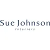 Sue Johnson Interiors