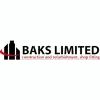 B A K S