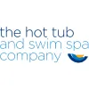 The Hot Tub and Swim Spa Company