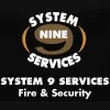 System 9 Services