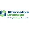 Alternative Drainage