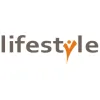Lifestyle Designer Floor Coverings