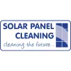 Solar Panels Cleaning Services