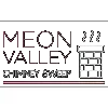 Meon Valley Chimney Sweep