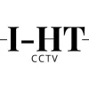 Inn-House Technology