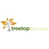 Treetop Services