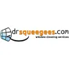 Dr Squeegees