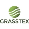 Grasstex