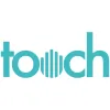 Touch Building Services